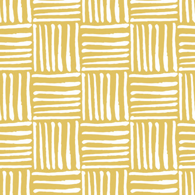 Nomad Self-Adhesive Wallpaper Roll