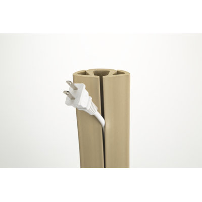 UT Wire Cable Cover