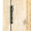 Armoire Rowan-2121035946