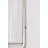 Velano - LED Vanity - -459806665-459806664