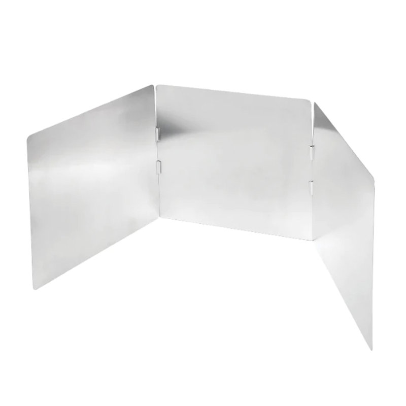 Better Houseware Aluminum Splatter Screen with 1'' Diameter