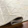 Tapis Addison