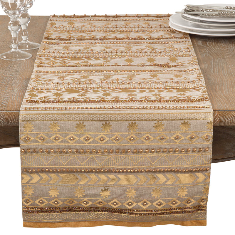Chemin de table Doyline