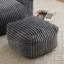 Fauteuil Lazy-754989136