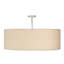 Avelien 8 - Light Chandelier