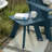 Byrnes 3 Piece Seating Group-48199682