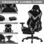 Inbox Zero PC & Racing Game Chair-960241722