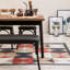 Kathleen 3 - Person Dining Set-1301257468-1301257459-1301257458