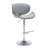 Counter Stool-1211262615