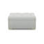 Tufted Ottoman-890896214-890896295