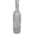 Northridge Recycled Glass Handmade Tall Ombre Floor Decorative Vase-513098892-513098893