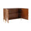Armoire Ivylynn