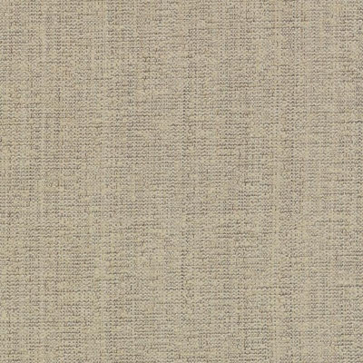 Tissu Crypton Home Wovens