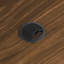 Bureau de direction Damian, finition Grand Walnut-1971705267
