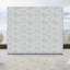 Fleur artificielle murale-1838919050