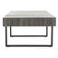 Table basse Aubyn-50555439