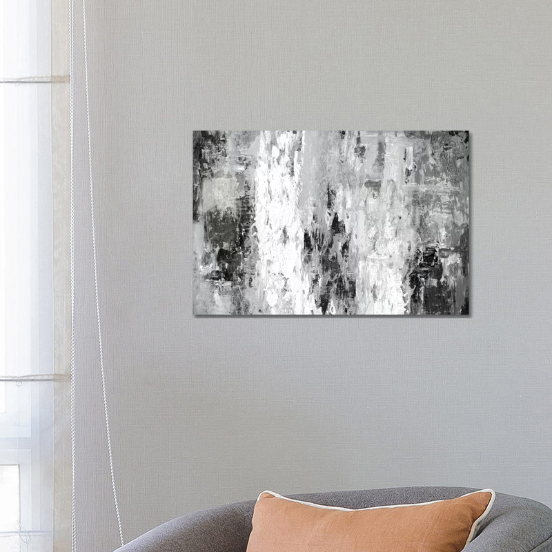 Print, 46cm H x 66cm W