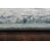Omarion Southwestern Indoor Rug
