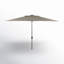 Parasol de marché Toscana-468727290