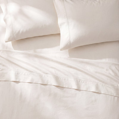 Briani Cotton Sheet Set
