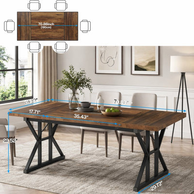 Kitchen Table,Dining Table