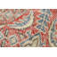 Handmade Wool Area Rug