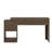 Techni Mobili Expandable Home Office Desk-1637110216