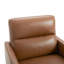 Chaise avec accoudoirs Katya-290506178