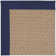 Zeppelin Geometric Indoor / Outdoor Rug