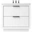 Lecrieú Two-Drawer Single Bath Vanity-1618567152-1617986466-1617986387