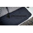 Caily 55 in. Fabric Upholstered 2-Seater 3-in-1 Sleeper Loveseat Sofa Bed with Storage-1108634697