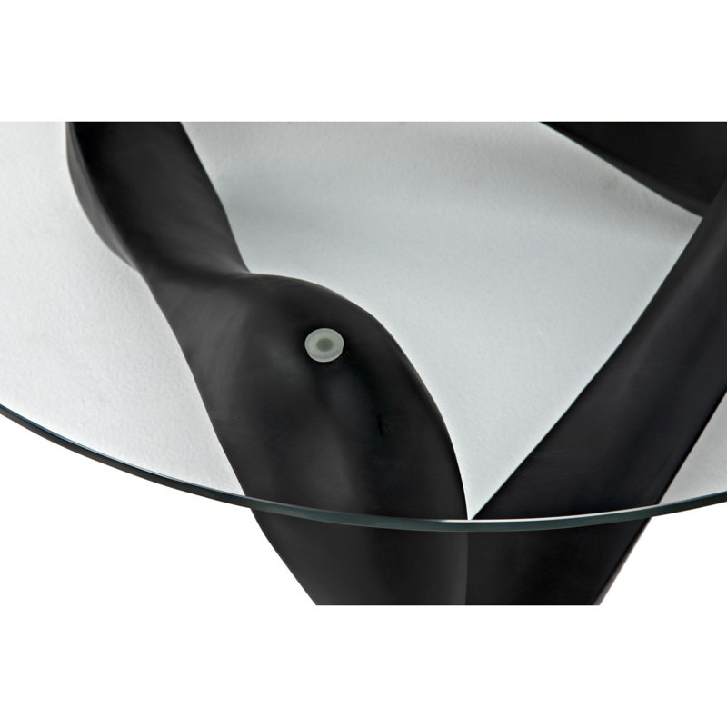 Table basse Orion