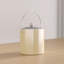 Haowen Plastic Ice Bucket-86769978