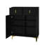 12 Pair Shoe Storage Cabinet-1273497048