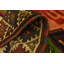 Tapis doré Joya