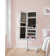 Spruill Freestanding Jewelry Armoire