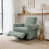 Vert menthe est en rupture de stock