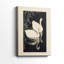 VintageJapan XVII - galerie Cavas-87715799