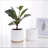 Lamprecht Ceramic Pot Planter-2132305029