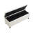 47.5" Storage Ottoman-121653603