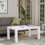 Philecia Four Leg Coffee Table-1509788080