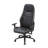 Rhodell Reclining Gaming Chair-233550774