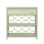 Manning End Table-1250011334