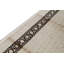 Oriental Area Rug