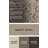 Abstract Indoor Rug-1933329141