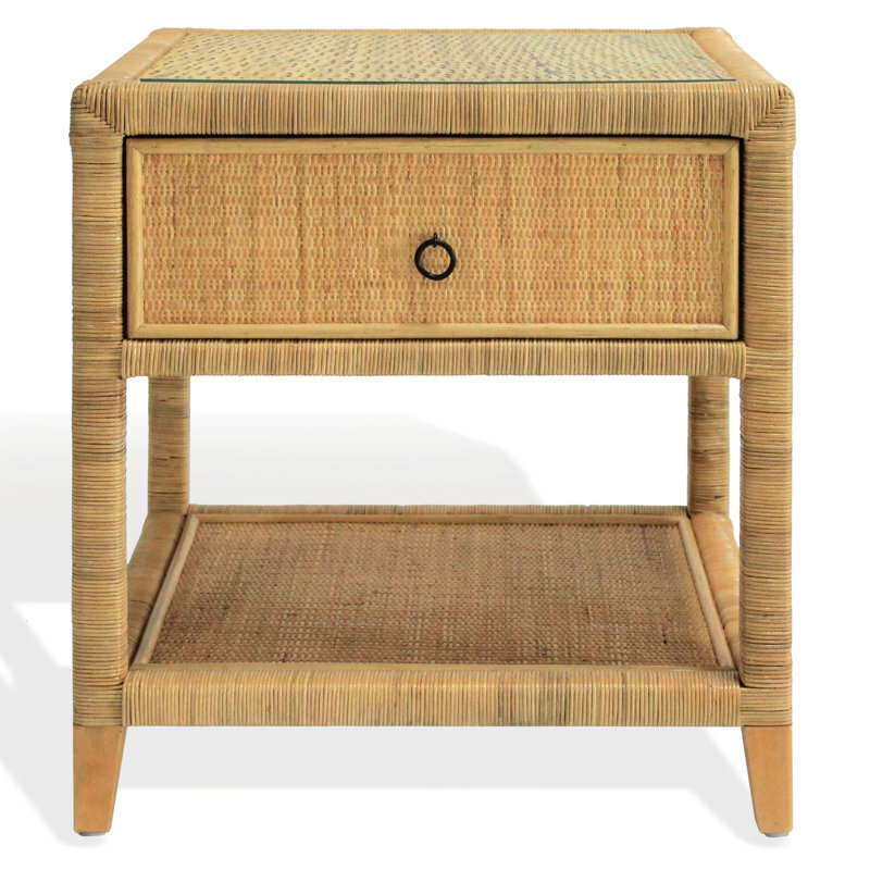 Table de chevet Lambert