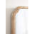 Vannessa Mirror-52866440-90246636