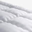 Gerika 5cm Mattress Topper-554961711