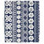 Mrs. Howell Fabric-60939640