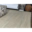 Ensemble de tapis d'intérieur en coton Corfu-103532803